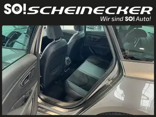 Vehicle image thumbnail, number 8