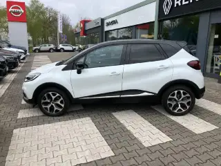 Miniatúra fotky vozidla, číslo 2