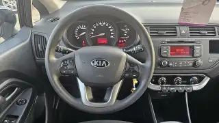 Miniatúra fotky vozidla, číslo 7