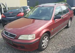 Vehicle image thumbnail, number 4