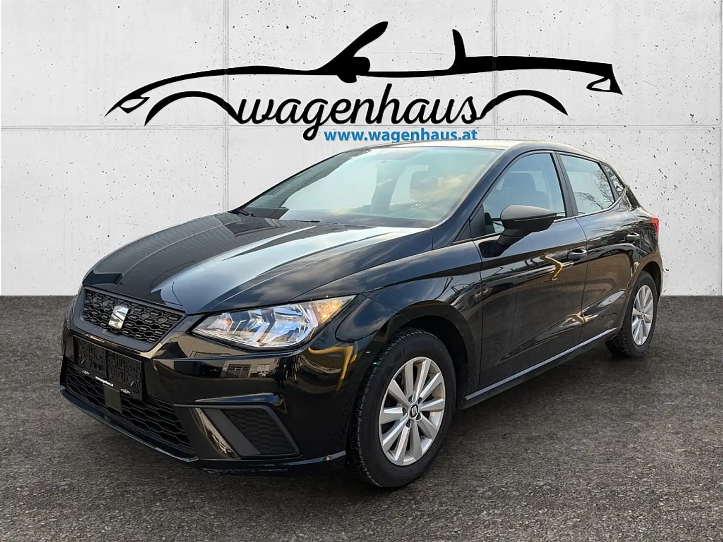 Vehicle image, number 1
