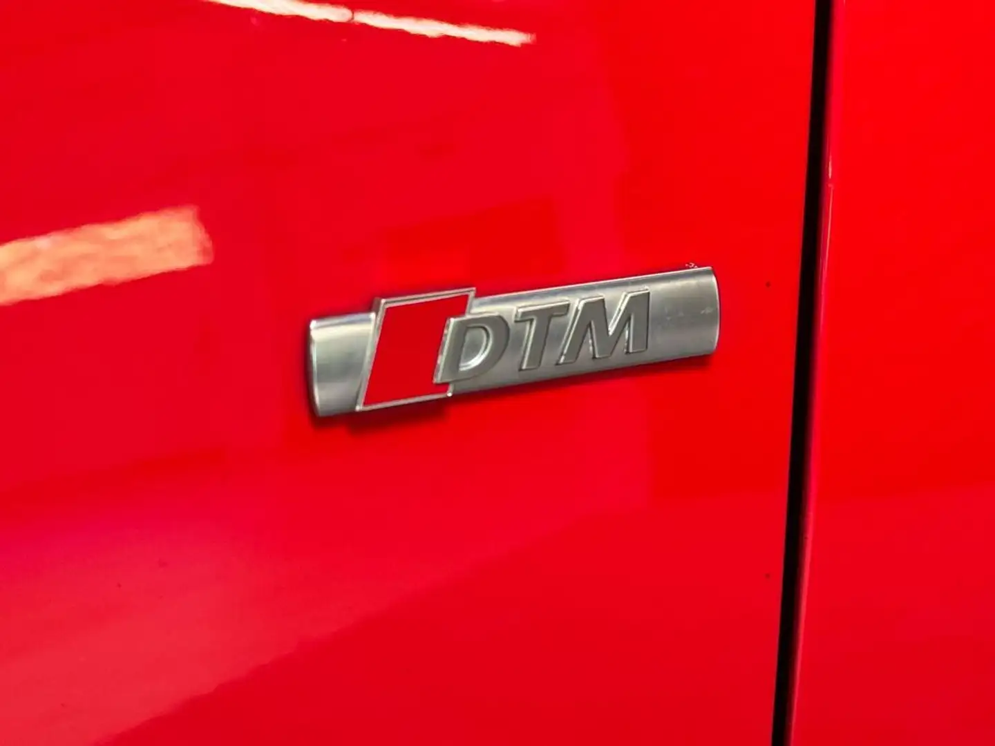 Vehicle image, number 13