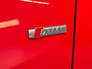 Vehicle image thumbnail, number 13