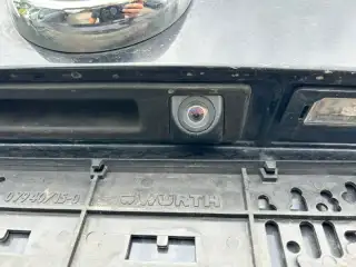 Miniatúra fotky vozidla, číslo 10