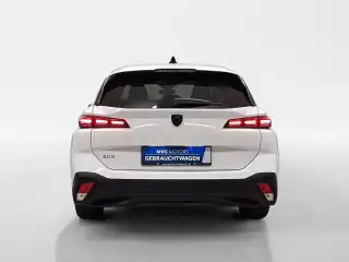 Miniatúra fotky vozidla, číslo 14