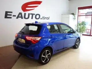 Miniatura fotky vozidla, číslo 9