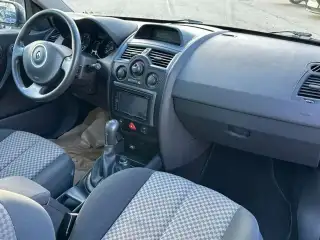 Miniatura fotky vozidla, číslo 13