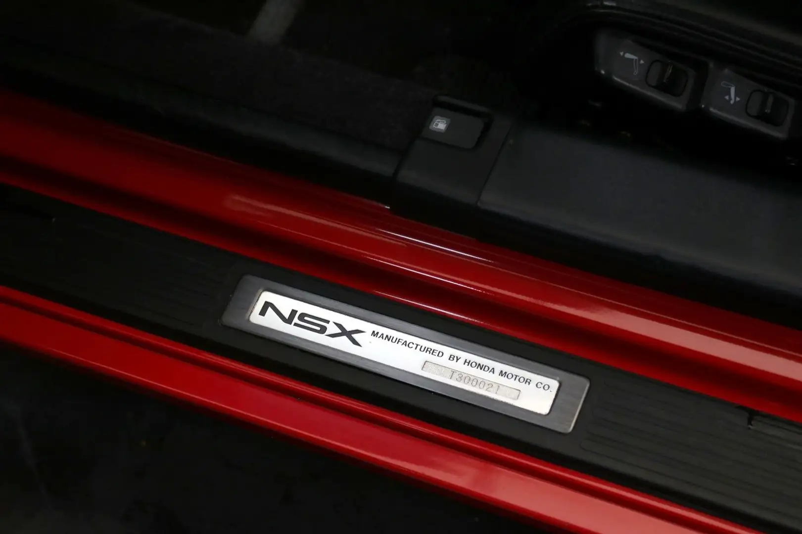 Vehicle image, number 14