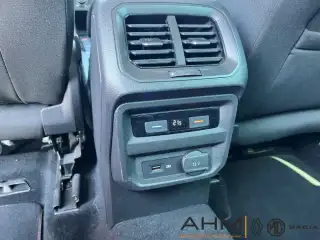 Miniatura fotky vozidla, číslo 20