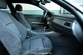 Miniatura fotky vozidla, číslo 12