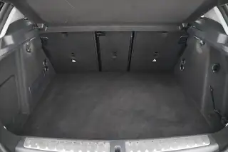 Vehicle image thumbnail, number 6
