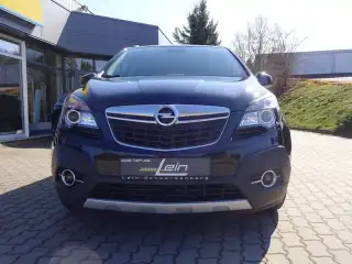 Vehicle image thumbnail, number 2