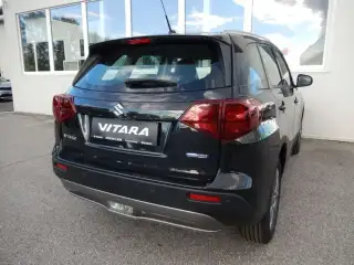 Miniatura fotky vozidla, číslo 8