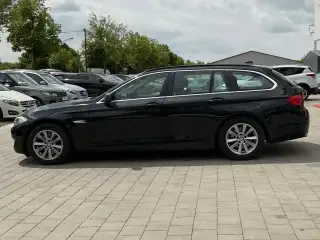 Miniatúra fotky vozidla, číslo 2