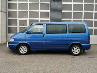 Miniatúra fotky vozidla, číslo 2