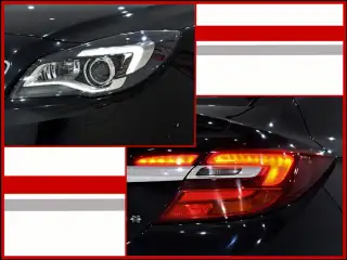 Vehicle image thumbnail, number 12