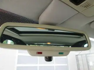 Miniatúra fotky vozidla, číslo 15