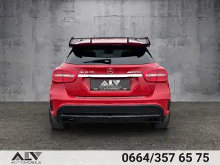 Miniatura fotky vozidla, číslo 6