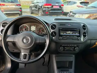 Miniatúra fotky vozidla, číslo 10