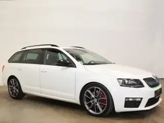 Miniatura fotky vozidla, číslo 5