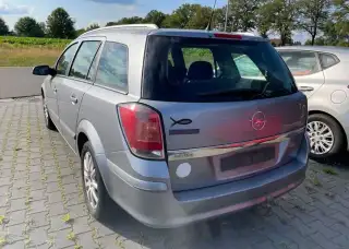 Miniatura fotky vozidla, číslo 4