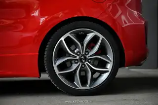Vehicle image thumbnail, number 8