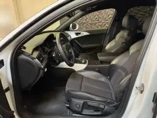 Miniatura fotky vozidla, číslo 14