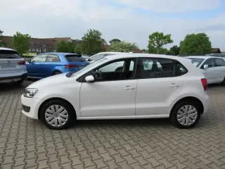 Vehicle image thumbnail, number 9
