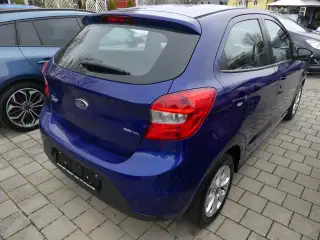 Miniatúra fotky vozidla, číslo 3