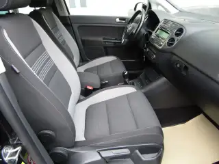 Miniatúra fotky vozidla, číslo 7