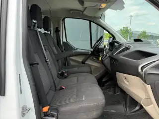 Miniatura fotky vozidla, číslo 6