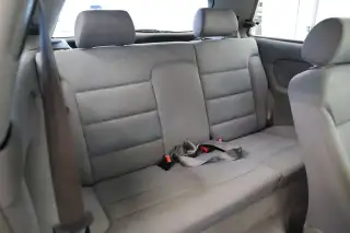 Miniatura fotky vozidla, číslo 12
