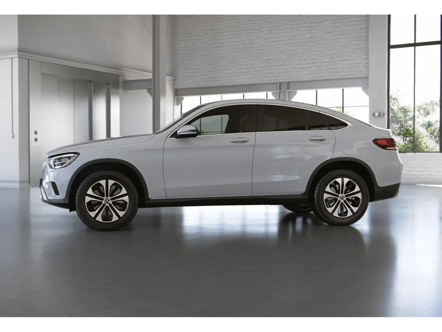 Vehicle image, number 18