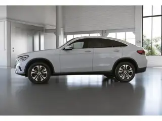 Vehicle image thumbnail, number 18