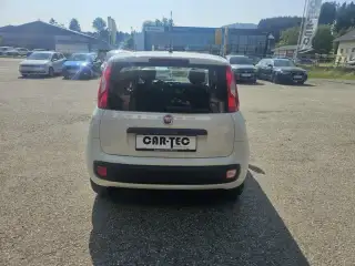 Miniatúra fotky vozidla, číslo 6