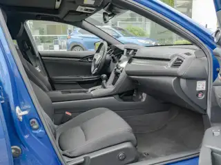 Miniatura fotky vozidla, číslo 7