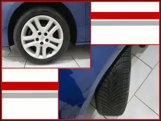 Miniatúra fotky vozidla, číslo 17