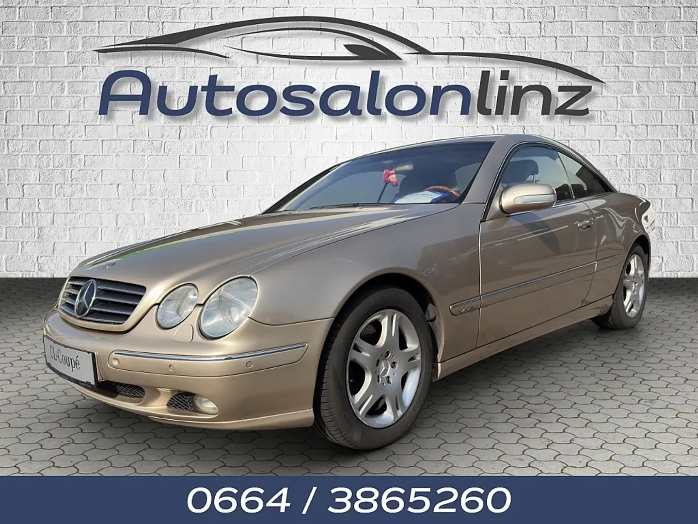 Vehicle image, number 1