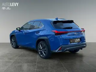 Miniatura fotky vozidla, číslo 4