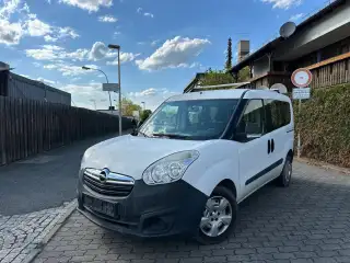 Miniatúra fotky vozidla, číslo 1