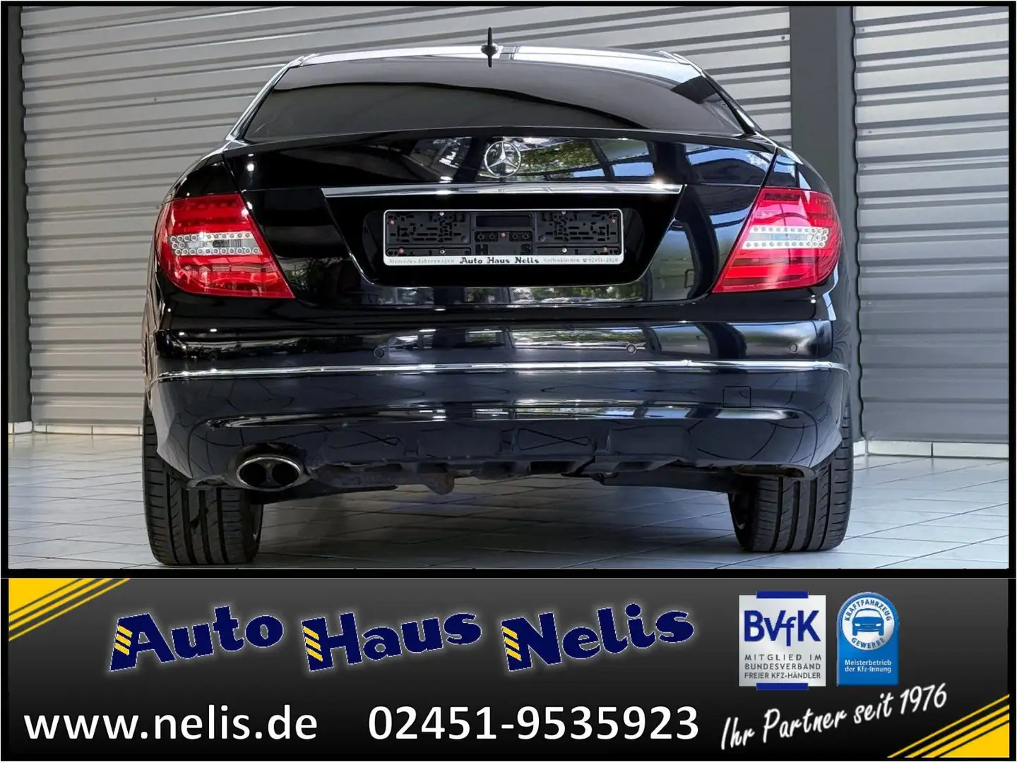 Vehicle image, number 4