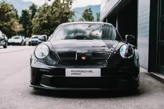 Vehicle image thumbnail, number 8