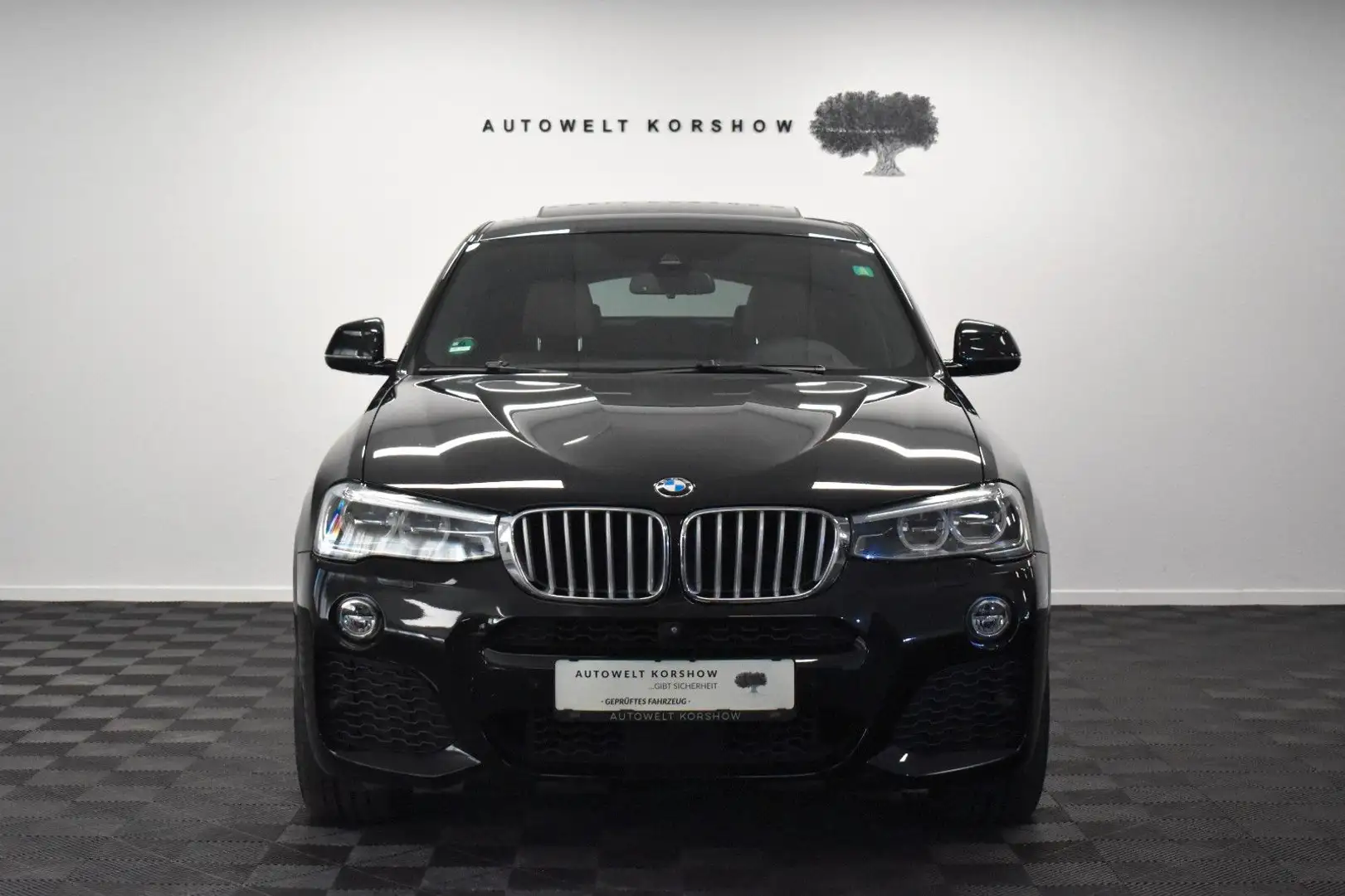 Vehicle image, number 2