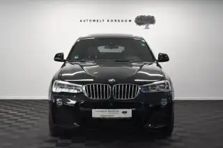 Vehicle image thumbnail, number 2