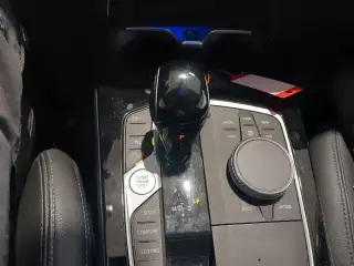 Miniatúra fotky vozidla, číslo 14