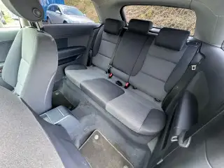 Miniatúra fotky vozidla, číslo 10
