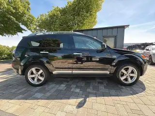 Vehicle image thumbnail, number 8