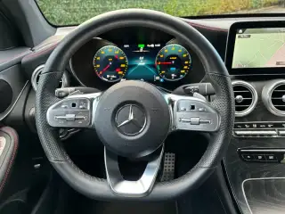 Miniatura fotky vozidla, číslo 12