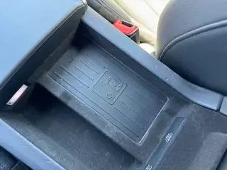 Miniatura fotky vozidla, číslo 15
