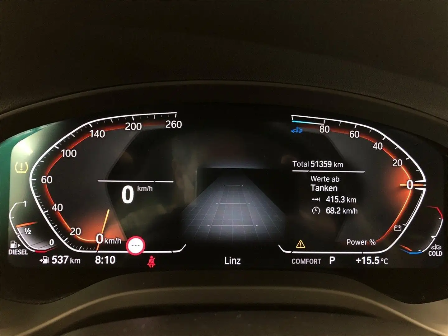 Vehicle image, number 4